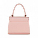 Bolso JC4024PP1M KD1  LOVE MOSCHINO