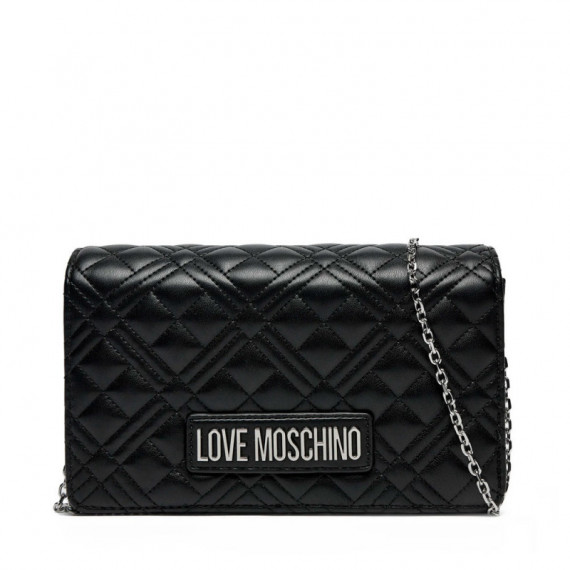Bolso JC4079PP1M LA0  LOVE MOSCHINO