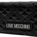 Bolso JC4079PP1M LA0  LOVE MOSCHINO