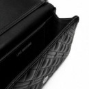 Bolso JC4079PP1M LA0  LOVE MOSCHINO