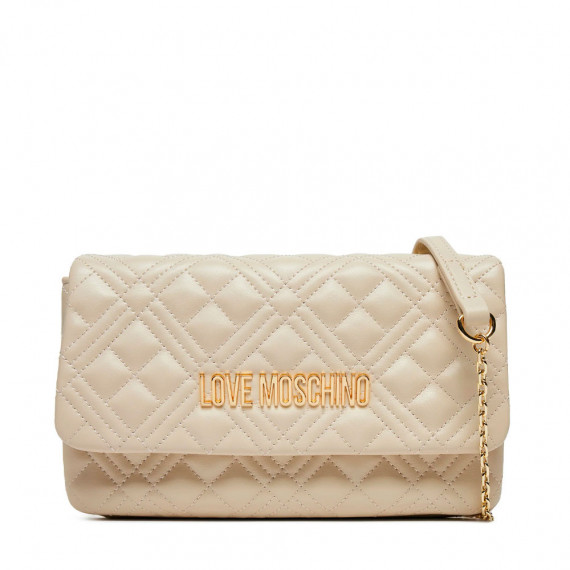 Bolso JC4097PP1M LA0  LOVE MOSCHINO