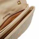 Bolso JC4097PP1M LA0  LOVE MOSCHINO