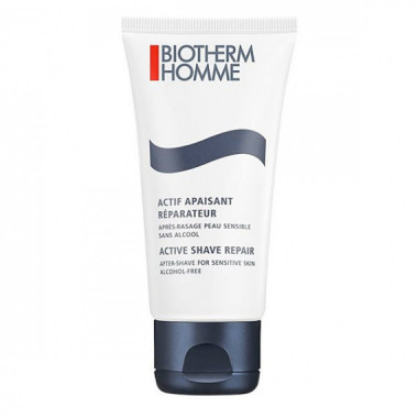 Actif Apaisant Reparateur  BIOTHERM HOMME