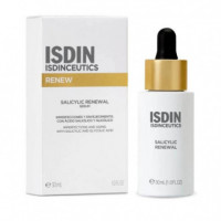 Isdinceutics Salicylic Renewal 30ML  ISDIN