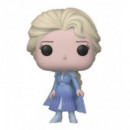 FUNKO Pop Elsa Frozen 2 Disney