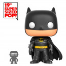 FUNKO Pop Batman Dc