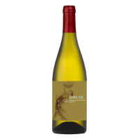 Juan Gil Moscatel 2024 - 75CL  BODEGAS GIL FAMILY