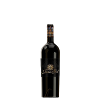 Juan Gil Dulce 2015 - 37,5CL  BODEGAS GIL FAMILY