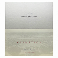 ABADÍA RETUERTA - Estuche Climática 2018, 2019 y 2020 - 75CL