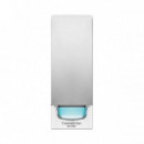 Contradiction For Men  CALVIN KLEIN