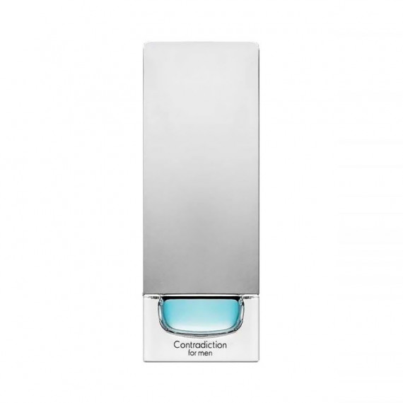 Contradiction For Men  CALVIN KLEIN