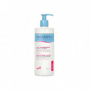 Dexeryl Locion Nutritiva 500 Ml  PIERRE FABRE
