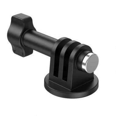 SMALLRIG Mounting Support For Action Camera ID 4277
