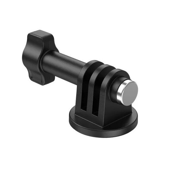 SMALLRIG Mounting Support For Action Camera ID 4277