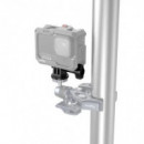 SMALLRIG Mounting Support For Action Camera ID 4277