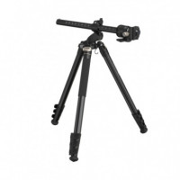 SMALLRIG Tripode With Lateral Center Column CT200 ID 4288