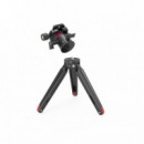 SMALLRIG Tabletpod Mini Tripod Panoramic Ball Head BUT2664