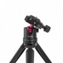 SMALLRIG Tabletpod Mini Tripod Panoramic Ball Head BUT2664