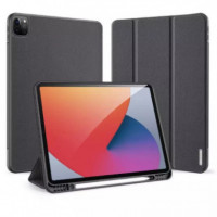 Funda Duc Duxis  Ipad Pro 13" 2024  DUX DUCIS