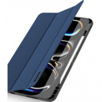 Funda Duc Duxis  Ipad Pro 13" 2024  DUX DUCIS