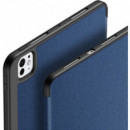 Funda Duc Duxis  Ipad Pro 13" 2024  DUX DUCIS