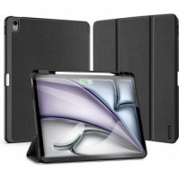 Funda DUX DUCIS Domo para Ipad Air 13" 2024