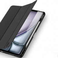 Funda DUX DUCIS Domo para Ipad Air 13" 2024