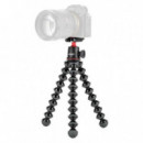 JOBY Gorillapod 3K