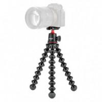 JOBY Gorillapod 3K
