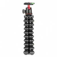 JOBY Gorillapod 3K