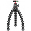 JOBY Gorillapod 3K