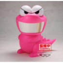 Figura Shin Chan Crayon  BANPRESTO