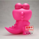 Figura Shin Chan Crayon  BANPRESTO