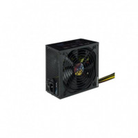Fuente de Alimentacion TOOQ 700W ATX