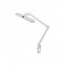 NIMO HRV1212 Lampara de Mesa Articulada 84 Leds 220V