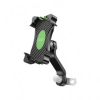XO Soporte Movil para Motos XO-C118