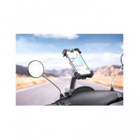 XO Soporte Movil para Motos XO-C118