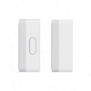 XIAOMI mi Sensor 2 para Puertas y Ventanas