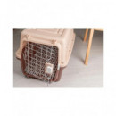 XIAOMI mi Sensor 2 para Puertas y Ventanas