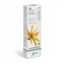 ABOCA Bio Pomada Arnica  50 Ml