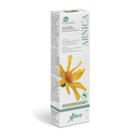 ABOCA Bio Pomada Arnica  50 Ml
