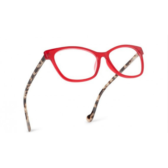 GAFA NORDICVISION JARFALLA +3.50