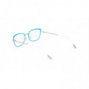 Gafa NORDICVISION Tyreso +1.50