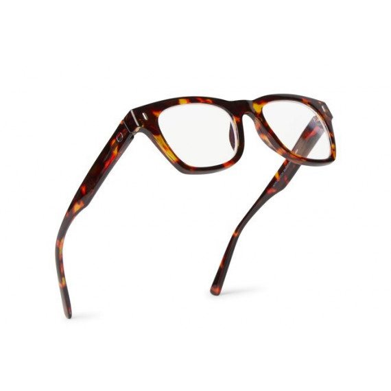 Gafa NORDICVISION Halden +3.50