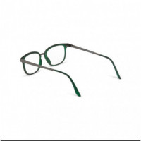 Gafa NORDICVISION Alingsas +1.50