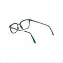 Gafa NORDICVISION Alingsas +3.50