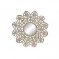 Espejo Flor Decape  PÉREZ ÁVILA