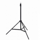 Trípode ULTRAPIX para Focos Led de 200CM