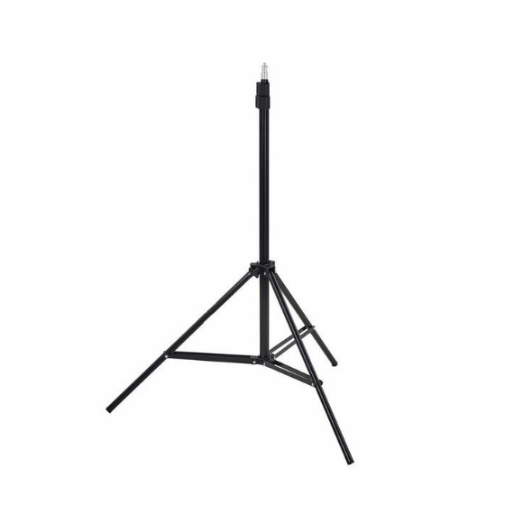 Trípode ULTRAPIX para Focos Led de 200CM