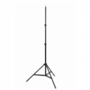 Trípode ULTRAPIX para Focos Led de 200CM